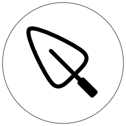 Image Result For Application Form Divine Image Result For Application Form Divine